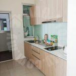 meridin bayvue residential apartment rent price rm 1,300 #5074