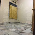 taman johor s house 1.5 storeys terrace house 1540 square foot built-up lease from rm 1,400 in taman johor, johor bahru, johor, malaysia #5336