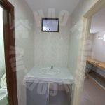 mount austin house 2 storeys terraced house 1540 square-foot built-up rental price rm 1,500 in jalan mutiara emas 2, taman mount austin, johor bahru, johor, malaysia #5278