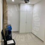 austin suite serviced apartment 906 square foot builtup rent from rm 1,300 in jalan austin perdana 1 #5297