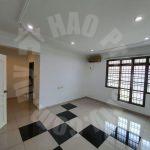 mount austin house double storeys link house 1540 square feet built-up rental from rm 1,500 at jalan mutiara emas 2, taman mount austin, johor bahru, johor, malaysia #5276
