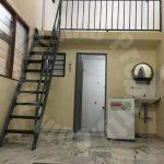 taman johor s house 1.5 storeys link home 1540 square feet builtup lease price rm 1,400 in taman johor, johor bahru, johor, malaysia #5333