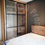 marina cove residential apartment 553 square-foot built-up rental at rm 1,600 #5199