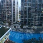 impiana east ledang condo condominium 1207 square feet builtup rent from rm 1,800 #5206