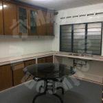 taman johor s house one-and-a-half-storeys terrace house 1540 square feet built-up lease at rm 1,400 in taman johor, johor bahru, johor, malaysia #5332