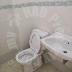 s bukit indah house double storey terrace residence 1400 square-feet builtup sale at rm 575,000 in jalan indah 10, bukit indah, johor bahru, johor, malaysia #5500