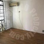 tanjung puteri beside the zone serviced apartment 1441 square feet builtup selling from rm 430,000 in tanjung puteri, johor bahru, johor, malaysia beside the zone #5444