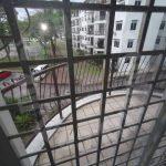 selesa putri condo low floor residential apartment 1016 square feet built-up sale at rm 258,000 at selesa putri condominium, bandar selesa jaya, johor bahru, johor, malaysia #5470