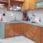  house 22×75 bukit indah 2 storey terraced house 1800 square foot built-up sale price rm 580,000 at jalan indah 19, bukit indah, johor bahru, johor, malaysia #5452