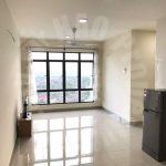 arc hill @taman daya/austin serviced apartment 650 square feet built-up rent from rm 1,000 at austin #5553
