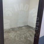 taman sri tebrau  single storey link house 1540 sq.ft builtup selling at rm 480,000 on jalan lembing, taman sri tebrau, johor bahru, johor, malaysia #5784