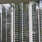 forest city regalia park condominium 900 square-feet built-up rent at rm 1,600 in forest city johor bahru, gelang patah, johor, malaysia #5970