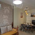 forest city regalia park condominium 900 square feet built-up rental at rm 1,600 in forest city johor bahru, gelang patah, johor, malaysia #5964