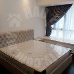 r&f princess cove serviced apartment 1073 square feet built-up rent from rm 2,800 in r&f princess cove #5633