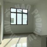 mutiara rini home 2 double storey link residence 1400 square-feet builtup sale at rm 720,000 on mutiara rini home 2 #5699