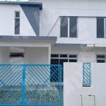 setia tropika 2 stry 2 storey terrace house 1650 sq.ft built-up selling price rm 559,000 in setia tropika #5719