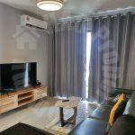 forest city ataraxia park condominium 904 square-foot builtup rental from rm 1,600 in forest city johor bahru, gelang patah, johor, malaysia #5984