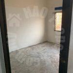 taman sri tebrau  single storey terrace residence 1540 square-foot built-up selling price rm 480,000 at jalan lembing, taman sri tebrau, johor bahru, johor, malaysia #5788