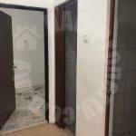 jalan kabong x, taman teratai, 81110 kangkar pulai, 1 storey terraced residence 4112 square-feet builtup sale from rm 528,000 in taman scientex, 81700 pasir gudang, johor, malaysia #6039
