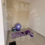 dato onn renovated s corner house double storeys terrace home 2548 sq.ft builtup 3379 square foot built-up selling at rm 1,180,000 on jalan perjiranan 12/x, bandar dato onn #6337
