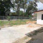jalan kabong x, taman teratai, 81110 kangkar pulai, single storey terrace residence 4112 square foot builtup sale from rm 528,000 at taman scientex, 81700 pasir gudang, johor, malaysia #6046