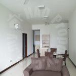 paragon suite serviced apartment 988 square-feet builtup rent from rm 2,100 on paragon suite #6280