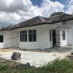 jalan kabong x, taman teratai, 81110 kangkar pulai, 1 storey terraced residence 4112 square-foot builtup selling from rm 528,000 in taman scientex, 81700 pasir gudang, johor, malaysia #6043