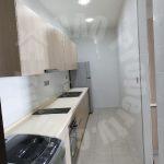 paragon suite residential apartment 988 square-foot builtup lease from rm 2,100 on paragon suite #6285