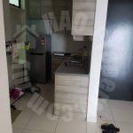 sky peak residence serviced apartment 1093 square-foot built-up rent at rm 1,800 in sky peak #6509