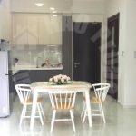 country garden danga bay serviced apartment 705 square foot built-up rental from rm 1,600 in danga bay #7233