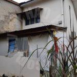 permas jaya low cost endlot s double storey low cost house 732 square foot builtup selling from rm 250,000 in permas jaya, masai, johor #7357