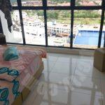 skyloft bukit indah residential apartment 1214 square feet builtup rent from rm 2,200 at skyloft premium suites #7345