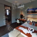forest city golf villa double storeys mansion residence 2034 square-foot built-up selling at rm 1,650,000 at forest city golf resort, johor bahr #7316