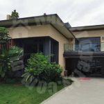 forest city golf villa mansion home 2034 square feet builtup sale price rm 1,650,000 on forest city golf resort #7452