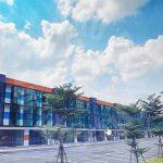 s beside taman sutera utama three storeys shoplot space 4734 square-foot built-up 1680 square foot built-up selling price rm 2,500,000 on jalan sutera danga #7588