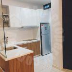 setia sky88 apartment 743 square feet builtup selling from rm 535,000 in setia sky88 #7745