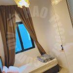 setia sky88 serviced apartment 743 sq.ft builtup selling price rm 535,000 in setia sky88 #7739