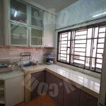 desa kempas  serviced apartment 926 square-feet built-up sale at rm 250,000 at jalan desa kempas 1 #8548