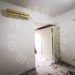desa kempas  apartment 926 sq.ft built-up sale at rm 250,000 on jalan desa kempas 1 #8551