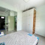 the pine residence condo 1100 square-foot builtup sale at rm 300,000 at the pine residence #8869