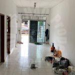 pulai jaya terrance house single storey terraced home 1430 square feet built-up sale from rm 360,000 at pulai jaya #8838