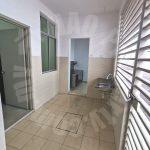 nusa sentral terrace house double storey terraced house 1540 square feet built-up selling at rm 699,000 at nusa sentral #8818