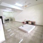 nusa sentral terrace house 2 storey terrace house 1540 square-feet builtup selling price rm 699,000 on nusa sentral #8816