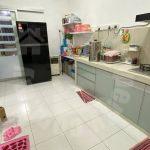 senai scientex jaya terrace 2 storey terraced residence 1080 square-feet builtup sale at rm 455,000 at senai scientex jaya #8857