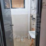 rumah pangsa sri orkid flat condominium 770 square-feet builtup sale at rm 120,000 in taman ehsan jaya #8874