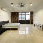 palazio @ mount austin highrise 484 square-foot builtup selling from rm 228,000 at palazio @ mount austin #8905
