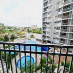 scott tower larkin residential apartment 973 square foot builtup selling at rm 320,000 on scott tower larkin #8725