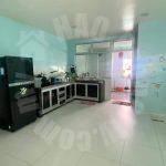 rini hills 2 @ mutiara rini terrace house 2 storey terrace residence 1800 square-foot built-up sale from rm 765,000 on rini hills 2 @ mutiara rini #8969