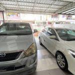 senai scientex jaya terrace 2 storeys link home 1080 square-feet builtup sale from rm 455,000 at senai scientex jaya #8856