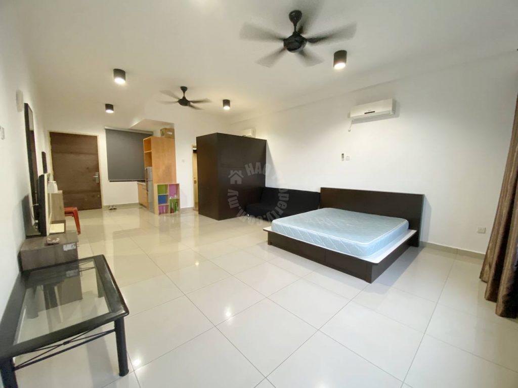 palazio @ mount austin serviced apartment 484 square foot built-up selling from rm 228,000 at palazio @ mount austin #8902